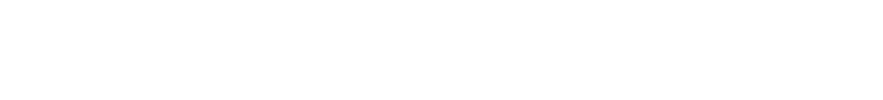 The Newbury Hair Salon