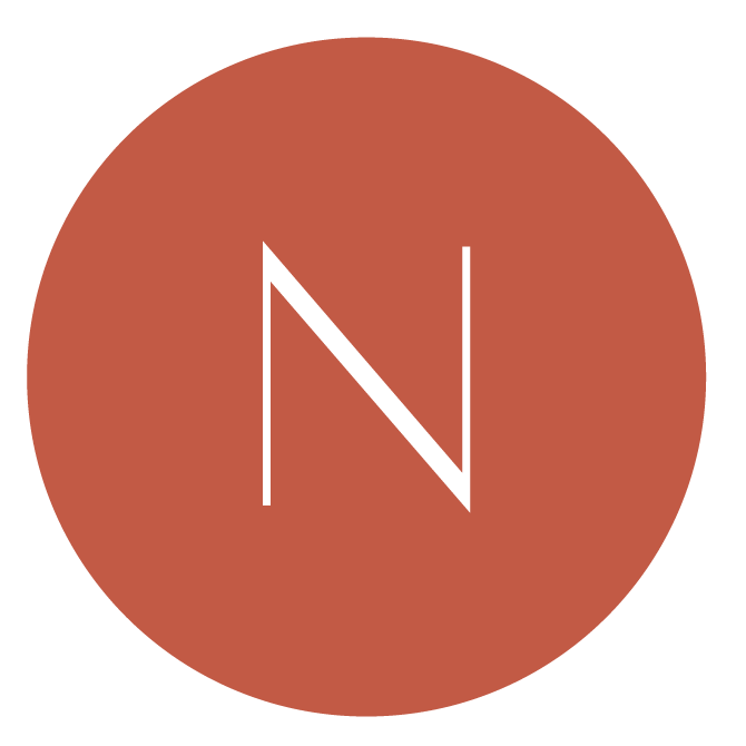 Newbury Salon